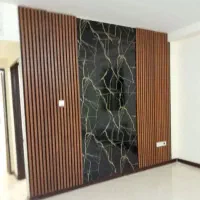 نصب قرنیز