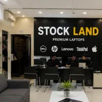 لپتاپ وارداتی اقساطی با شرایط آسان