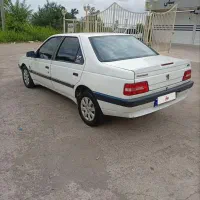 slx|خودرو کلاسیک|کیاشهر, |دیوار
