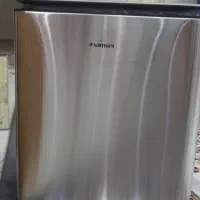 سطل زباله