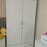 کمددرحدنوقیمت 10ملیون