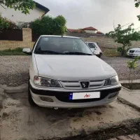 دربستی مسافر مرز خسروی