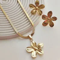بدلیجات و اکسسوری