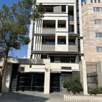 فروش ویلایی میدان مادر