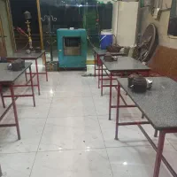 قلیان