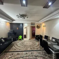 اجاره ۸۰متر/۲۱متری دهقان /نیرو هوایی/نبرد/پیروزی|اجارهٔ آپارتمان|تهران, دهقان|دیوار