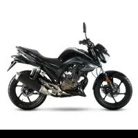فروش موتور سیکلت زونتس 230n2 n