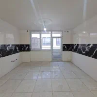 74متر-نوساز-کلیدنخورده-سپه