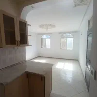 50متری طبقه ۴ تسلیحات