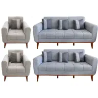 مبل اسپرت ۷نفره