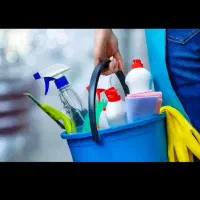 نظافت شرکت وخدماتی آریا