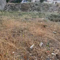 زمین مسکونی درکیلان دماوند