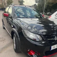کوییک مدل ۱۴۰۱