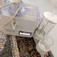 لوازم برقی