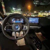فول Bmw225 2026
