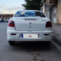 رانا مدل ۹۲|خودرو سواری و وانت|تبریز, |دیوار