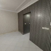 105متر-تک-واحدی-چشم-نواز-فرهنگسرا