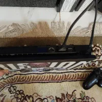ps4|کنسول، بازی ویدئویی و آنلاین|ایلام, |دیوار