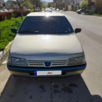 پژو۴۰۵|خودرو سواری و وانت|قیدار, |دیوار