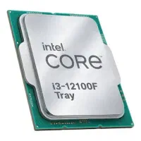 i312100f