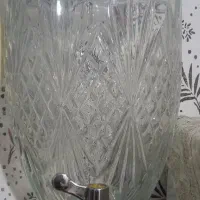 میوه خوری