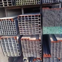 فروش عمده و خرده پروفیل مستقیم و بدون واسطه