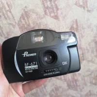 دوربین عکاسی