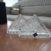 جا دستمالی