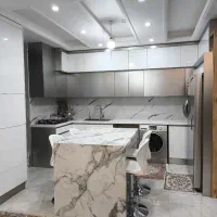فروش واحد 145متره مقداد