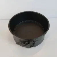 قالب کمربندی لوازم قنادی