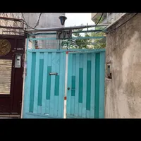 اجاره آپارتمان ۱۰۰ متری ۲ خوابه طبقه ۲ در عامل|اجارهٔ آپارتمان|مشهد, عامل|دیوار
