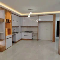 طراحی ساخت واجرای انواع کابینت،کمددیواری