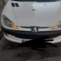 آموزش رانندگی