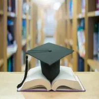صدور مدارک تحصیلی