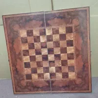خرید از تولیدی تخته نرد  فقط۱۲۵۰ کارگاه شیراز