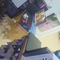 اکانت افلاین بازی ایکس باکس XBOX