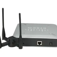 اکسس پوینت سیسکو 4410N