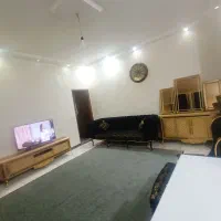 آپارتمان ۵۵متر /مسکن خزایی /