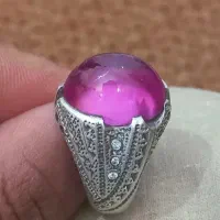 یاقوت رکاب ایران
