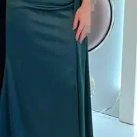 لباس مجلسی شیک