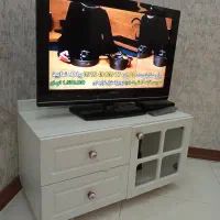 سلام‌تلوزیو‌ال‌سی‌دی۳۲انج