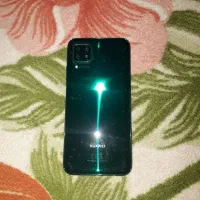 گوشی رام 8 حافظه128