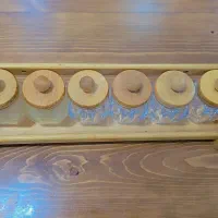 جا ادویه|آب‌چکان و نظم‌دهنده ظروف|تهران, جوادیه تهرانپارس|دیوار