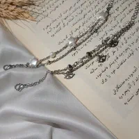دستبند پینترستی