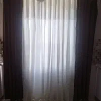 پرده|پرده، رانر، رومیزی|مراغه, |دیوار