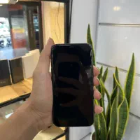 Iphone 11 normal
