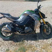موتور طرح zd 1000 ۲۵۰cc