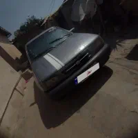 ماشین|خودرو سواری و وانت|کلاله, |دیوار