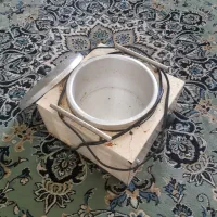 دستگاه موم گرم کن