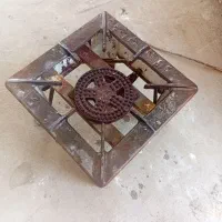 گاز|اجاق گاز و لوازم برقی پخت‌وپز|گتوند, |دیوار